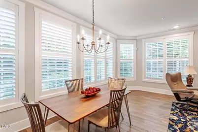 10310 Sablewood Drive #115, Raleigh, NC 27617 - Photo 9