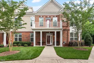 10310 Sablewood Dr, Raleigh, NC 27617 - Photo 1