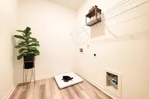 836 Emmer St, Rolesville, NC 27571 - Photo 15