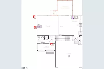 836 Emmer Street, Rolesville, NC 27571 - Photo 19