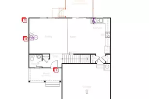 836 Emmer St, Rolesville, NC 27571 - Photo 19