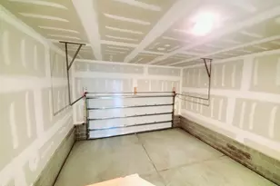 836 Emmer St, Rolesville, NC 27571 - Photo 17