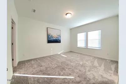 836 Emmer Street, Rolesville, NC 27571 - Photo 9