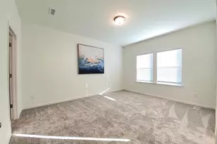 836 Emmer St, Rolesville, NC 27571 - Photo 9