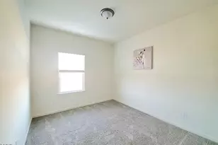 836 Emmer St, Rolesville, NC 27571 - Photo 13