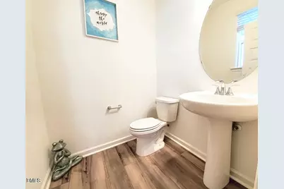 836 Emmer Street, Rolesville, NC 27571 - Photo 7