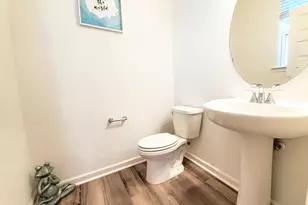 836 Emmer St, Rolesville, NC 27571 - Photo 7