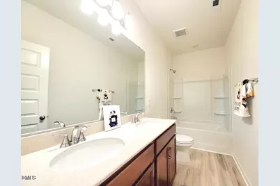 836 Emmer Street, Rolesville, NC 27571 - Photo 5