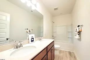 836 Emmer St, Rolesville, NC 27571 - Photo 5