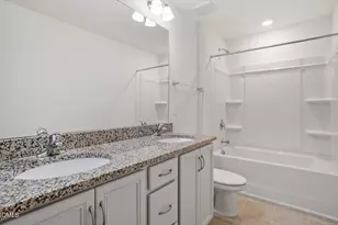 1433 White Spruce Dr, Willow Springs, NC 27592 - Photo 25