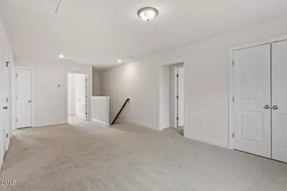 1433 White Spruce Drive, Willow Springs, NC 27592 - Photo 23