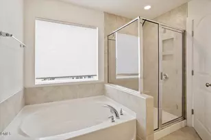 1433 White Spruce Dr, Willow Springs, NC 27592 - Photo 31