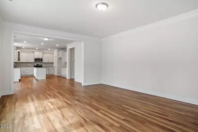 1433 White Spruce Drive, Willow Springs, NC 27592 - Photo 13