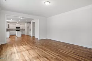 1433 White Spruce Dr, Willow Springs, NC 27592 - Photo 13