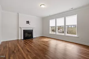 1433 White Spruce Dr, Willow Springs, NC 27592 - Photo 11