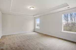 1433 White Spruce Dr, Willow Springs, NC 27592 - Photo 27