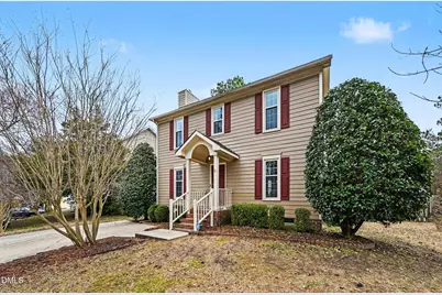 10 Bridgeport Drive, Durham, NC 27713 - Photo 3