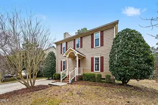 10 Bridgeport Dr, Durham, NC 27713 - Photo 3