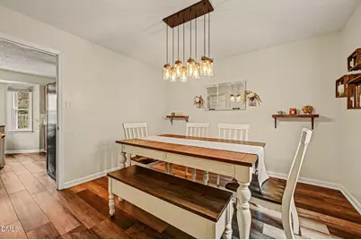 10 Bridgeport Drive, Durham, NC 27713 - Photo 11