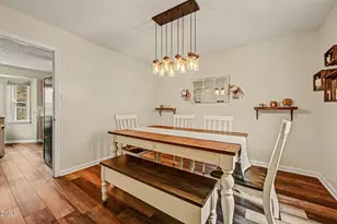 10 Bridgeport Dr, Durham, NC 27713 - Photo 11