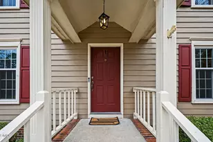 10 Bridgeport Dr, Durham, NC 27713 - Photo 5