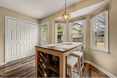 10 Bridgeport Drive, Durham, NC 27713 - Photo 13