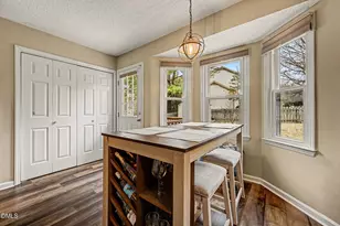 10 Bridgeport Dr, Durham, NC 27713 - Photo 13