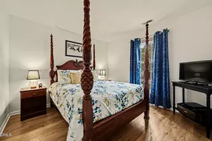 10 Bridgeport Dr, Durham, NC 27713 - Photo 19