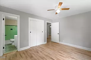 920 Cedarbrook Dr, Rocky Mount, NC 27803 - Photo 5
