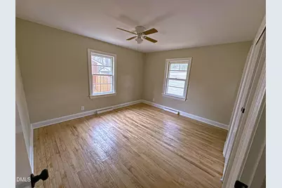 920 Cedarbrook Drive, Rocky Mount, NC 27803 - Photo 11