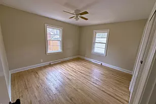 920 Cedarbrook Dr, Rocky Mount, NC 27803 - Photo 11