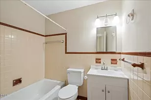 920 Cedarbrook Dr, Rocky Mount, NC 27803 - Photo 11