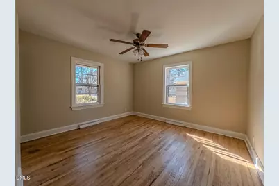 920 Cedarbrook Drive, Rocky Mount, NC 27803 - Photo 13