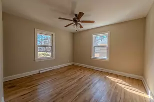 920 Cedarbrook Dr, Rocky Mount, NC 27803 - Photo 13