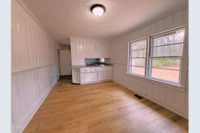 920 Cedarbrook Drive, Rocky Mount, NC 27803 - Photo 9