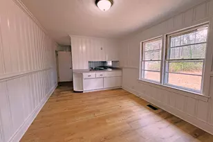 920 Cedarbrook Dr, Rocky Mount, NC 27803 - Photo 9