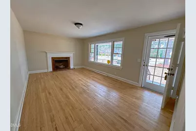 920 Cedarbrook Drive, Rocky Mount, NC 27803 - Photo 5