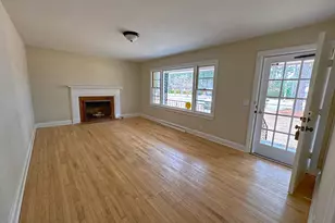 920 Cedarbrook Dr, Rocky Mount, NC 27803 - Photo 5