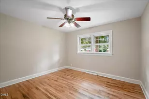920 Cedarbrook Dr, Rocky Mount, NC 27803 - Photo 13