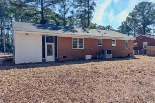 920 Cedarbrook Dr, Rocky Mount, NC 27803 - Photo 3