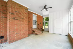 920 Cedarbrook Dr, Rocky Mount, NC 27803 - Photo 17
