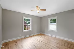 920 Cedarbrook Dr, Rocky Mount, NC 27803 - Photo 15