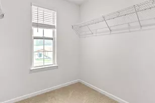 180 Moyer Dr, Graham, NC 27253 - Photo 17