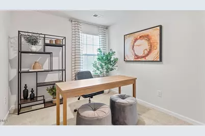 180 Moyer Drive, Graham, NC 27253 - Photo 19