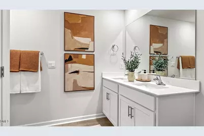 180 Moyer Drive, Graham, NC 27253 - Photo 15