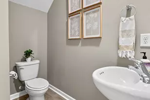 180 Moyer Dr, Graham, NC 27253 - Photo 11