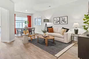 180 Moyer Dr, Graham, NC 27253 - Photo 3