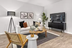 180 Moyer Dr, Graham, NC 27253 - Photo 5