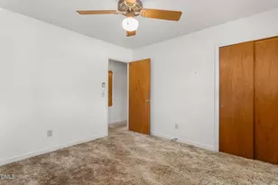 607 W Lebanon Rd, Mebane, NC 27302 - Photo 15