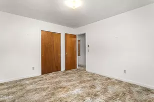 607 W Lebanon Rd, Mebane, NC 27302 - Photo 17